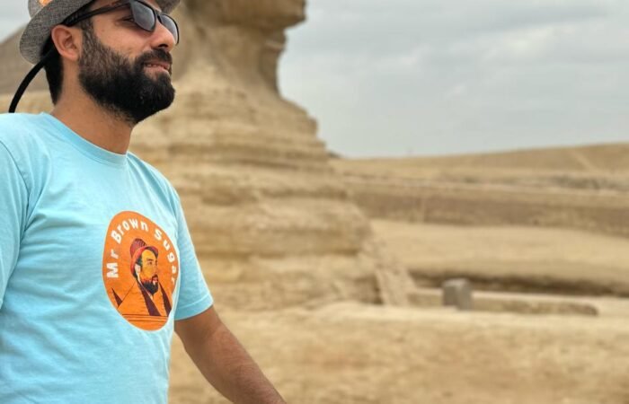 3 Days Cairo and Alexandria Tour Package
