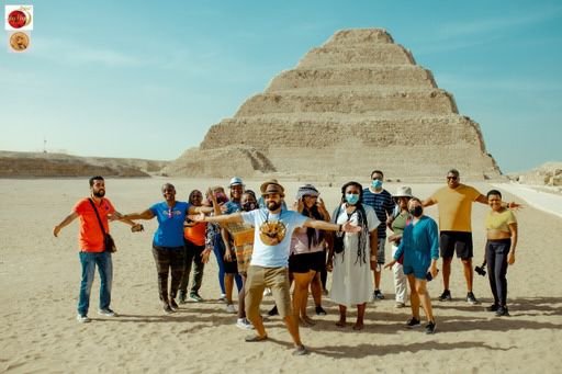 6 Days Cairo and Luxor and Aswan Tour